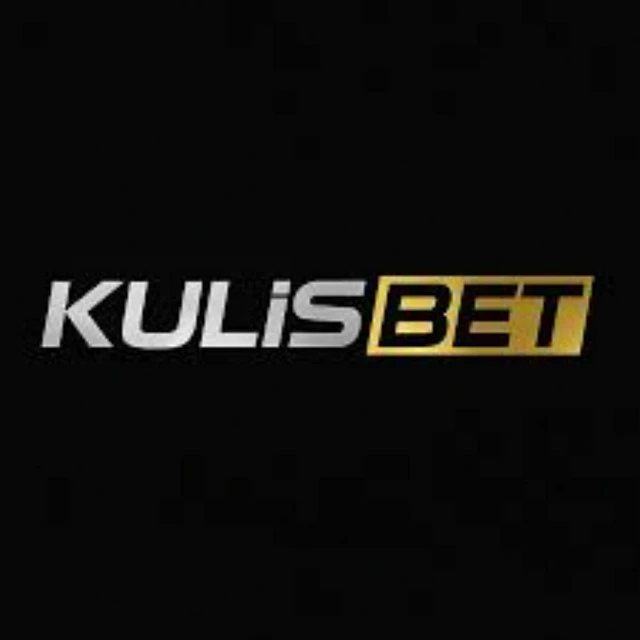 KulisBet